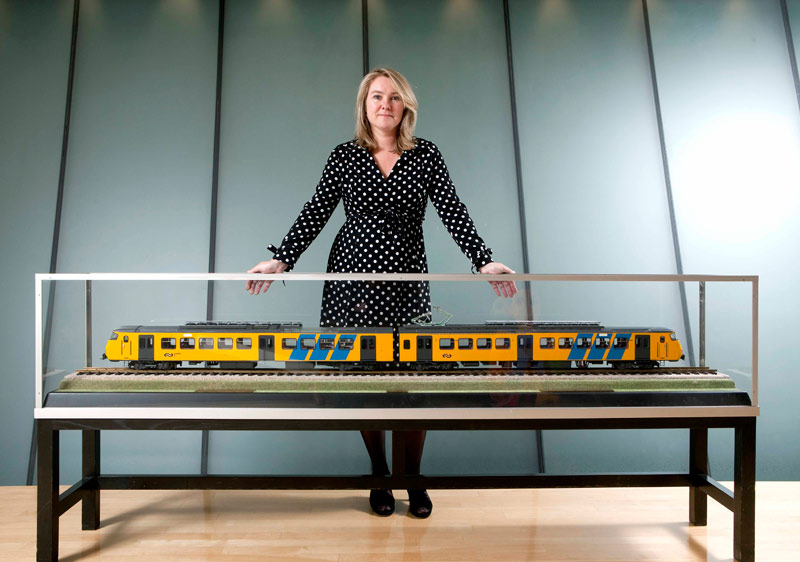 Melanie-Schultz-trein.jpg