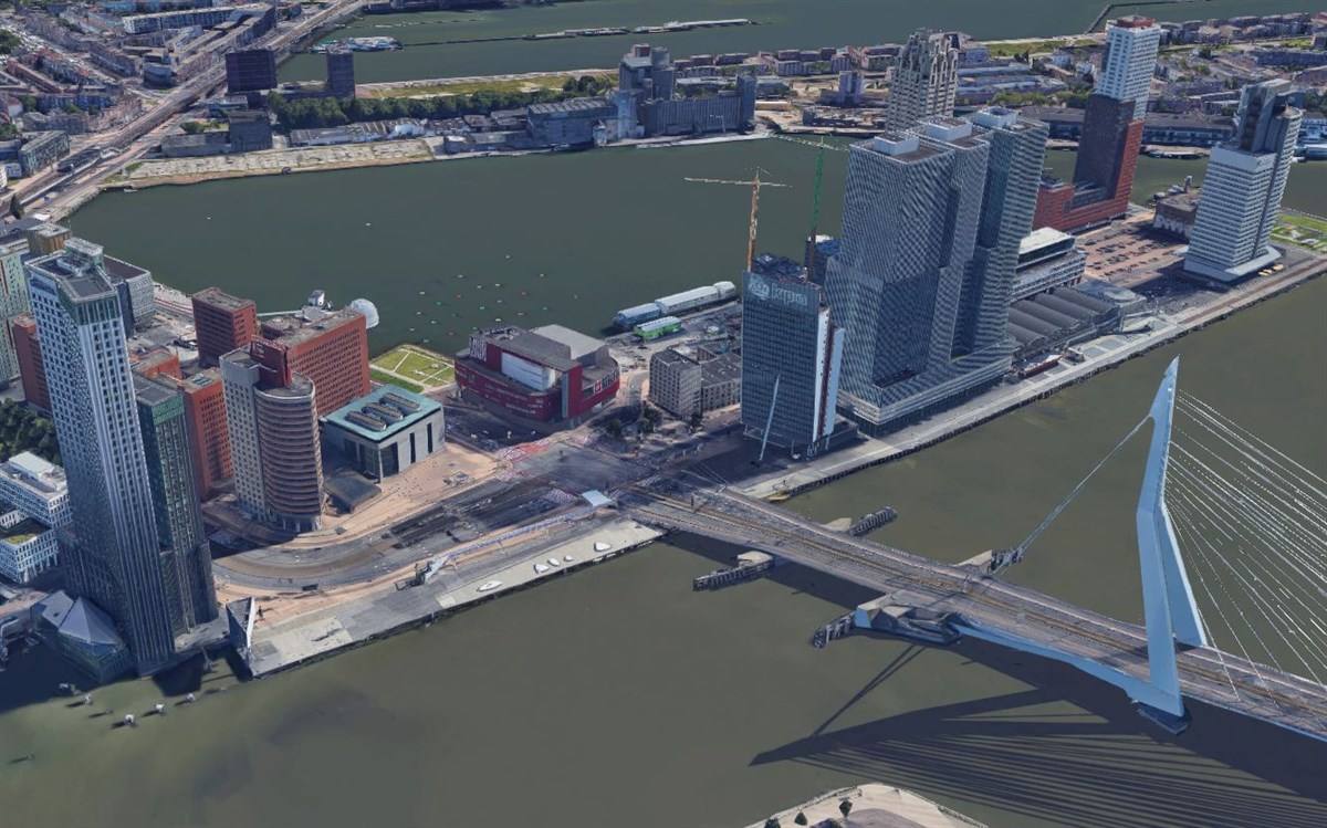 Mdbs Goudkoorts - yolo city dos roblox