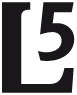 L5 Logo